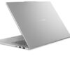 LENOVO Laptop IdeaPad Slim 5 15ARP10 15.1" WQXGA OLED/R7-7735HS/32GB/1TB SSD/AMD Radeon 680M Graphics/Win 11 Home/2Y CAR/Cloud Grey