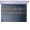 282-94-LVCNID5SL_2 LENOVO Laptop IdeaPad Slim 5 16AKP10 16" 2.8K OLED/Ryzen AI 7-350/32GB/1TB SSD/AMD Radeon 860M Graphics/Win 11 Home/2Y CAR/Cosmic Blue
