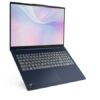 282-94-LVCNID5SL_3 LENOVO Laptop IdeaPad Slim 5 16AKP10 16" 2.8K OLED/Ryzen AI 7-350/32GB/1TB SSD/AMD Radeon 860M Graphics/Win 11 Home/2Y CAR/Cosmic Blue