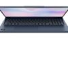 282-94-LVCNID5SL_4 LENOVO Laptop IdeaPad Slim 5 16AKP10 16" 2.8K OLED/Ryzen AI 7-350/32GB/1TB SSD/AMD Radeon 860M Graphics/Win 11 Home/2Y CAR/Cosmic Blue