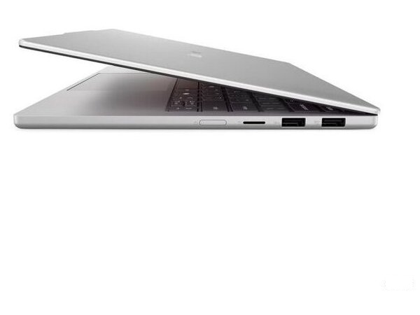 282-94-LVCNID5SM_4 LENOVO Laptop IdeaPad Slim 5 13ARP10 13.3" WUXGA IPS/Ryzen 7-7735HS/16GB/1TB SSD/AMD Radeon 860M Graphics/Win 11 Home/2Y CAR/Cloud Grey