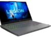 282-94-LVCNLG55M LENOVO Laptop Legion 5 15IAH7H Gaming 15.6" FHD IPS/i7-12700H/16GB/512GB SSD/NVIDIA GeForce RTX 3070 Ti 8GB/Win 11 Home/2Y CAR/Storm Grey
