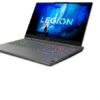 282-94-LVCNLG55M_1 LENOVO Laptop Legion 5 15IAH7H Gaming 15.6" FHD IPS/i7-12700H/16GB/512GB SSD/NVIDIA GeForce RTX 3070 Ti 8GB/Win 11 Home/2Y CAR/Storm Grey