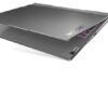 282-94-LVCNLG55M_2 LENOVO Laptop Legion 5 15IAH7H Gaming 15.6" FHD IPS/i7-12700H/16GB/512GB SSD/NVIDIA GeForce RTX 3070 Ti 8GB/Win 11 Home/2Y CAR/Storm Grey