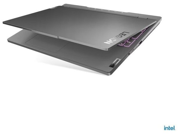 282-94-LVCNLG55M_2 LENOVO Laptop Legion 5 15IAH7H Gaming 15.6" FHD IPS/i7-12700H/16GB/512GB SSD/NVIDIA GeForce RTX 3070 Ti 8GB/Win 11 Home/2Y CAR/Storm Grey
