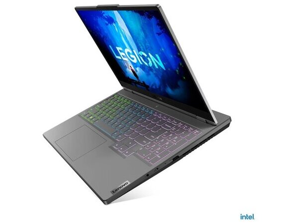 282-94-LVCNLG55M_3 LENOVO Laptop Legion 5 15IAH7H Gaming 15.6" FHD IPS/i7-12700H/16GB/512GB SSD/NVIDIA GeForce RTX 3070 Ti 8GB/Win 11 Home/2Y CAR/Storm Grey