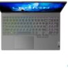 282-94-LVCNLG55M_4 LENOVO Laptop Legion 5 15IAH7H Gaming 15.6" FHD IPS/i7-12700H/16GB/512GB SSD/NVIDIA GeForce RTX 3070 Ti 8GB/Win 11 Home/2Y CAR/Storm Grey