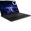 LENOVO Laptop Legion 5 15IAX10 Gaming 15.1" WQXGA OLED /Ultra7-255HX/32GB/1TB SSD/NVIDIA GeForce RTX 5050 8GB/Win 11 Home/3Y Premium/Eclipse Black