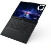 LENOVO Laptop Legion 5 15IAX10 Gaming 15.1" WQXGA OLED/Ultra7-255HX/32GB/1TB SSD/NVIDIA GeForce RTX 5060 8GB/Win 11 Home/3Y Premium/Eclipse Black