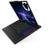 LENOVO Laptop Legion 5 Pro 16IAX10 Gaming 16" WQXGA OLED/Ultra9-275HX/32GB/1TB SSD/NVIDIA GeForce RTX 5070 8GB/Win 11 Home/3Y Premium/Eclipse Black