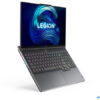 282-94-LVCNLG76D_1 LENOVO Laptop Legion 7 16IAX7 Gaming 16" WQXGA IPS/i9-12900HX/32GB/1TB SSD/NVIDIA GeForce RTX 3080 Ti 16GB/Win 11 Home/2Y CAR/Storm Grey-Black