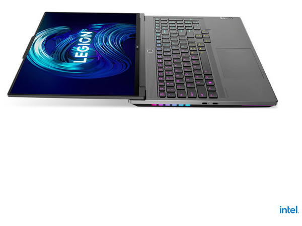 282-94-LVCNLG76D_3 LENOVO Laptop Legion 7 16IAX7 Gaming 16" WQXGA IPS/i9-12900HX/32GB/1TB SSD/NVIDIA GeForce RTX 3080 Ti 16GB/Win 11 Home/2Y CAR/Storm Grey-Black