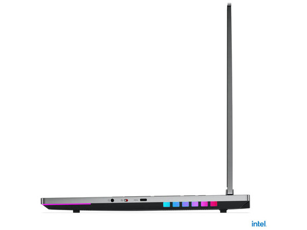 282-94-LVCNLG76D_4 LENOVO Laptop Legion 7 16IAX7 Gaming 16" WQXGA IPS/i9-12900HX/32GB/1TB SSD/NVIDIA GeForce RTX 3080 Ti 16GB/Win 11 Home/2Y CAR/Storm Grey-Black