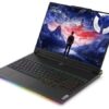 282-94-LVCNLG9C_2 LENOVO Laptop Legion 9 16IRX8 Gaming 16" 3.2K Mini LED/i9-14900HX/64GB/2TB SSD/NVIDIA GeForce RTX 4090 16GB/Win 11 Home/3Y Premium/Carbon Black