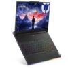 282-94-LVCNLG9C_3 LENOVO Laptop Legion 9 16IRX8 Gaming 16" 3.2K Mini LED/i9-14900HX/64GB/2TB SSD/NVIDIA GeForce RTX 4090 16GB/Win 11 Home/3Y Premium/Carbon Black