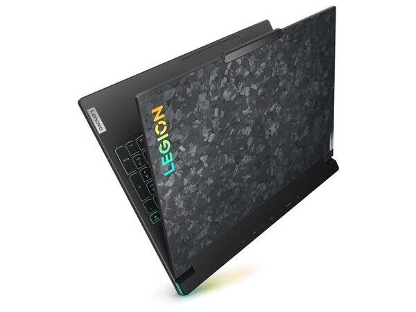 282-94-LVCNLG9C_4 LENOVO Laptop Legion 9 16IRX8 Gaming 16" 3.2K Mini LED/i9-14900HX/64GB/2TB SSD/NVIDIA GeForce RTX 4090 16GB/Win 11 Home/3Y Premium/Carbon Black