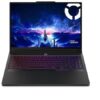 282-94-LVCNLGP7B LENOVO Laptop Legion 7 Pro 16IAX10H Gaming 16" WQXGA OLED/Ultra9-275HX/32GB/1TB SSD/NVIDIA GeForce RTX 5080 16GB/Win 11 Home/3Y Premium/Eclipse Black