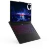 282-94-LVCNLGP7B_3 LENOVO Laptop Legion 7 Pro 16IAX10H Gaming 16" WQXGA OLED/Ultra9-275HX/32GB/1TB SSD/NVIDIA GeForce RTX 5080 16GB/Win 11 Home/3Y Premium/Eclipse Black