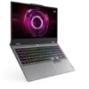 282-94-LVCNLQ5J_3 LENOVO Laptop LOQ 15AHP10 15.6" FHD IPS/R7-250/32GB/1TB SSD/NVIDIA GeForce RTX 5050 8GB/Win 11 Home/3Y Premium/Luna Grey