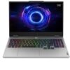 282-94-LVCNLQ5K LENOVO Laptop LOQ 15IRX10 15.6" FHD IPS/i7-14700HX/32GB/1TB SSD/NVIDIA GeForce RTX 5060 8GB/Win 11 Home/3Y Premium/Luna Grey