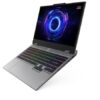 282-94-LVCNLQ5K_3 LENOVO Laptop LOQ 15IRX10 15.6" FHD IPS/i7-14700HX/32GB/1TB SSD/NVIDIA GeForce RTX 5060 8GB/Win 11 Home/3Y Premium/Luna Grey