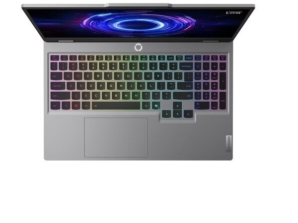 282-94-LVCNLQ5K_4 LENOVO Laptop LOQ 15IRX10 15.6" FHD IPS/i7-14700HX/32GB/1TB SSD/NVIDIA GeForce RTX 5060 8GB/Win 11 Home/3Y Premium/Luna Grey