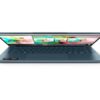 282-94-LVCNYG7PP_4 LENOVO Laptop Yoga 7 Pro 14ASP10 14.5" 3K OLED/AMD Ryzen AI 9 365/32GB/1TB SSD/AMD Radeon 880M Graphics/Win 11 Home/3Y Premium/Tidal Teal