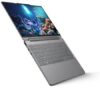 LENOVO Laptop Yoga 9 2-in-1 14ILL10 14" 2.8K OLED/Ultra 7-258V/32GB/1TB SSD/Intel Arc Graphics/Win 11 Home/3Y Premium/Luna Grey