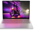 LENOVO Laptop Yoga Pro 9i Aura Edition 16IAH10 16&apos;&apos; 2.8K OLED/Ultra7-255H/32GB/1TB SSD/NVIDIA GeForce RTX 5060 8GB/Win 11 Home/3Y Premium/Luna Grey