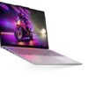 282-94-LVCNYG9PH_1 LENOVO Laptop Yoga Pro 9i Aura Edition 16IAH10 16" 2.8K OLED/Ultra7-255H/32GB/1TB SSD/NVIDIA GeForce RTX 5060 8GB/Win 11 Home/3Y Premium/Luna Grey