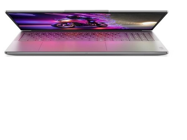 282-94-LVCNYG9PH_3 LENOVO Laptop Yoga Pro 9i Aura Edition 16IAH10 16" 2.8K OLED/Ultra7-255H/32GB/1TB SSD/NVIDIA GeForce RTX 5060 8GB/Win 11 Home/3Y Premium/Luna Grey