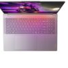282-94-LVCNYG9PH_4 LENOVO Laptop Yoga Pro 9i Aura Edition 16IAH10 16" 2.8K OLED/Ultra7-255H/32GB/1TB SSD/NVIDIA GeForce RTX 5060 8GB/Win 11 Home/3Y Premium/Luna Grey
