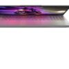 282-94-LVCNYG9PI_3 LENOVO Laptop Yoga Pro 9i Aura Edition 16IAH10 16" 3.2K OLED/Ultra9-285H/32GB/1TB SSD/NVIDIA GeForce RTX 5060 8GB/Win 11 Home/3Y Premium/Touch/Luna Grey