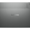 LENOVO Tablet Idea Tab 11 2.5K/MediaTek Dimensity 6300/8GB/256GB/Arm Mali-G57 MC2/Android 15/Pen/2Y CAR/Luna Grey