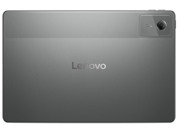 LENOVO Tablet Idea Tab 11 2.5K/MediaTek Dimensity 6300/8GB/256GB/Arm Mali-G57 MC2/Android 15/Pen/2Y CAR/Luna Grey
