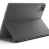 LENOVO Tablet Idea Tab 11 2.5K/MediaTek Dimensity 6300/8GB/128GB/Arm Mali-G57 MC2/Android 15/Pen+Folio Case/2Y CAR/Luna Grey