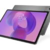LENOVO Tablet Idea Tab Plus 12.1" 2.5K/MediaTek Dimensity 6400/12GB/256GB/ARM Mali G57 MC2/Android 15/2Y CAR/Luna Grey