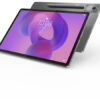 LENOVO Tablet Idea Tab Pro 12.7" 3K/MediaTek Dimensity 8300/12GB/256GB/ARM G615 MC5/Android 14/Pen/2Y CAR/Luna Grey