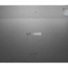 LENOVO Tablet Idea Tab Pro 12.7" 3K/MediaTek Dimensity 8300/12GB/256GB/ARM G615 MC5/Android 14/Pen/2Y CAR/Luna Grey