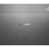 LENOVO Tablet Idea Tab Pro 12.7&apos;&apos; 3K/MediaTek Dimensity 8300/8GB/256GB/ARM G615 MC5/Android 14/2Y CAR/Luna Grey