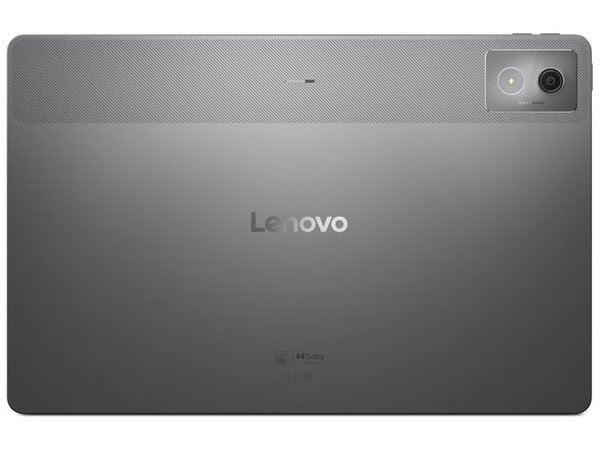 LENOVO Tablet Idea Tab Pro 12.7&apos;&apos; 3K/MediaTek Dimensity 8300/8GB/256GB/ARM G615 MC5/Android 14/2Y CAR/Luna Grey