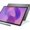 LENOVO Tablet Idea Tab Plus 12.1" 2.5K/MediaTek Dimensity 6400/12GB/256GB/ARM Mali G57 MC2/Android 15/2Y CAR/Luna Grey