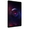 282-94-LVCTLGA_1 LENOVO Legion Tab 8.8" 2.5K/Qualcomm Snapdragon 8 G3/12GB/256GB/Integrated Qualcomm Adreno GPU/Android 14/Folio Case+ Glass Film/2Y CAR/Eclipse Black