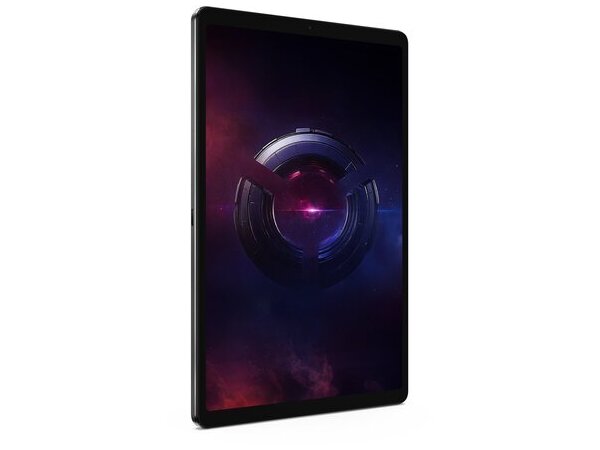 282-94-LVCTLGA_1 LENOVO Legion Tab 8.8" 2.5K/Qualcomm Snapdragon 8 G3/12GB/256GB/Integrated Qualcomm Adreno GPU/Android 14/Folio Case+ Glass Film/2Y CAR/Eclipse Black