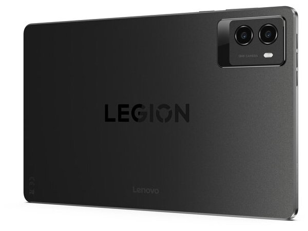 282-94-LVCTLGA_3 LENOVO Legion Tab 8.8" 2.5K/Qualcomm Snapdragon 8 G3/12GB/256GB/Integrated Qualcomm Adreno GPU/Android 14/Folio Case+ Glass Film/2Y CAR/Eclipse Black