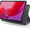 LENOVO Tablet M11 11" WUXGA/MediaTek Helio G88/4GB/128GB/ARM Mali-G52/Folio Case + Lenovo Tab Pen/Android 13/2Y CAR/Luna Grey