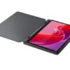 LENOVO Tablet M11 11" WUXGA/MediaTek Helio G88/4GB/128GB/ARM Mali-G52/Folio Case + Lenovo Tab Pen/Android 13/2Y CAR/Luna Grey