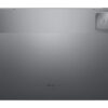 LENOVO Tablet M11 11" WUXGA/MediaTek Helio G88/4GB/128GB/ARM Mali-G52/Folio Case + Lenovo Tab Pen/Android 13/2Y CAR/Luna Grey