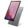 LENOVO Tablet M9 9" HD/MediaTek Helio G80/4GB/64GB eMMC 5.1/Integrated ARM Mali-G52 MC2/LTE/Android 12/Clear Case + Film/2Y CAR/Arctic Grey