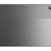 282-94-LVCTP12PB_5 LENOVO Tablet P12 Pro 12.6" WQXGA/Qualcomm Snapdragon 870/8GB/256GB/Qualcomm Adreno 650 Graphics/Android 11/2Y CAR/Storm Grey